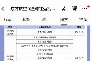 当卡卡重返圣西罗！那时的他在想什么呢？